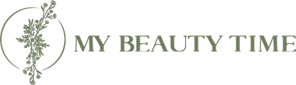 My Beauty Time