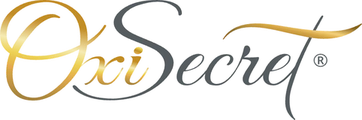 OxiSecret Beauty Clinic